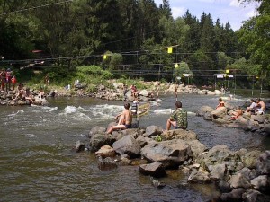 2001.07.25 14.08.39.jpg